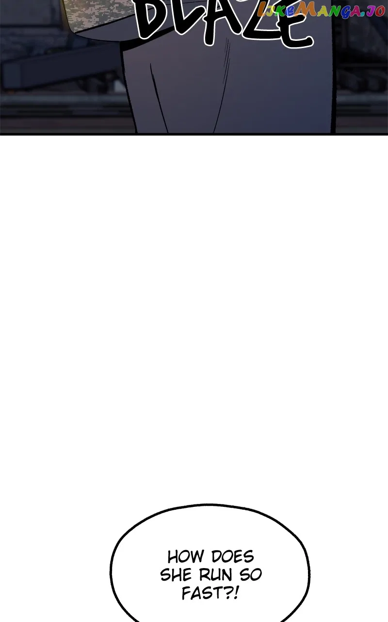 Competition For Revival Chapter 39 – Page 180