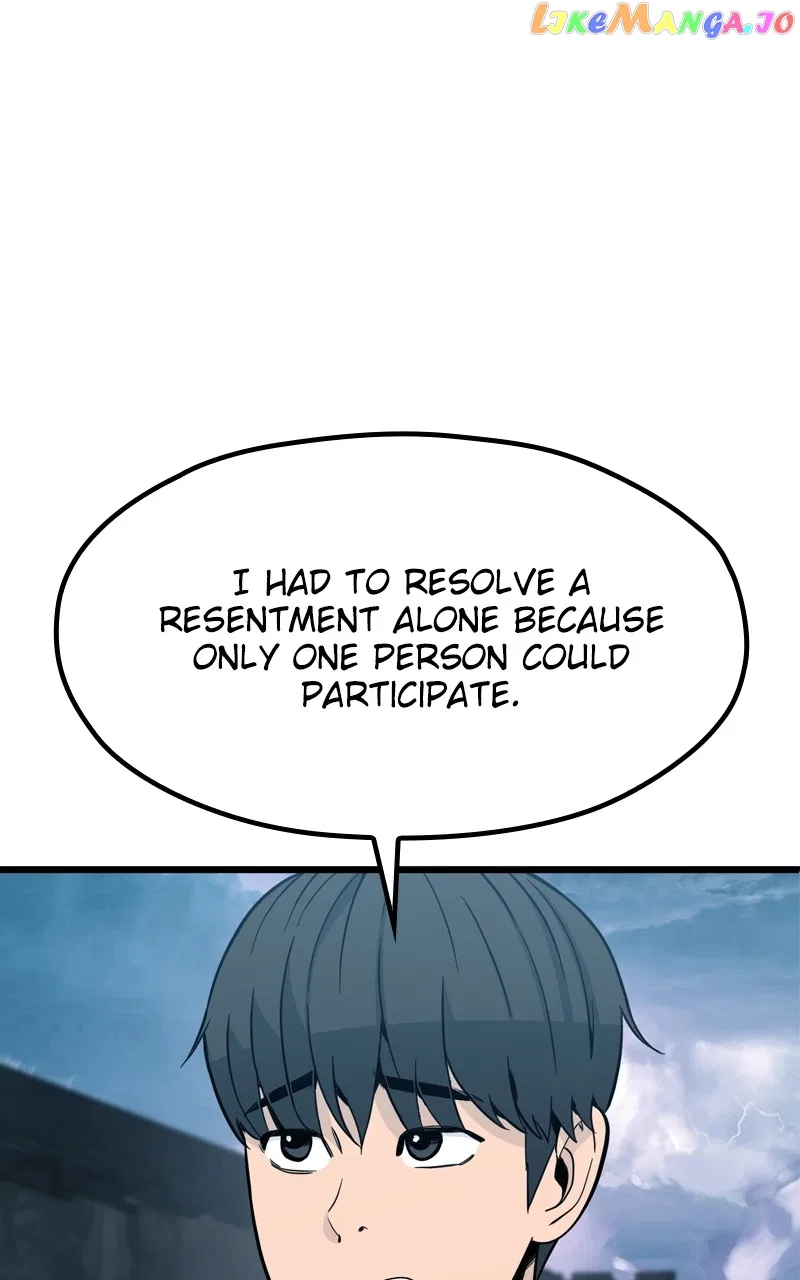 Competition For Revival Chapter 38 – Page 3
