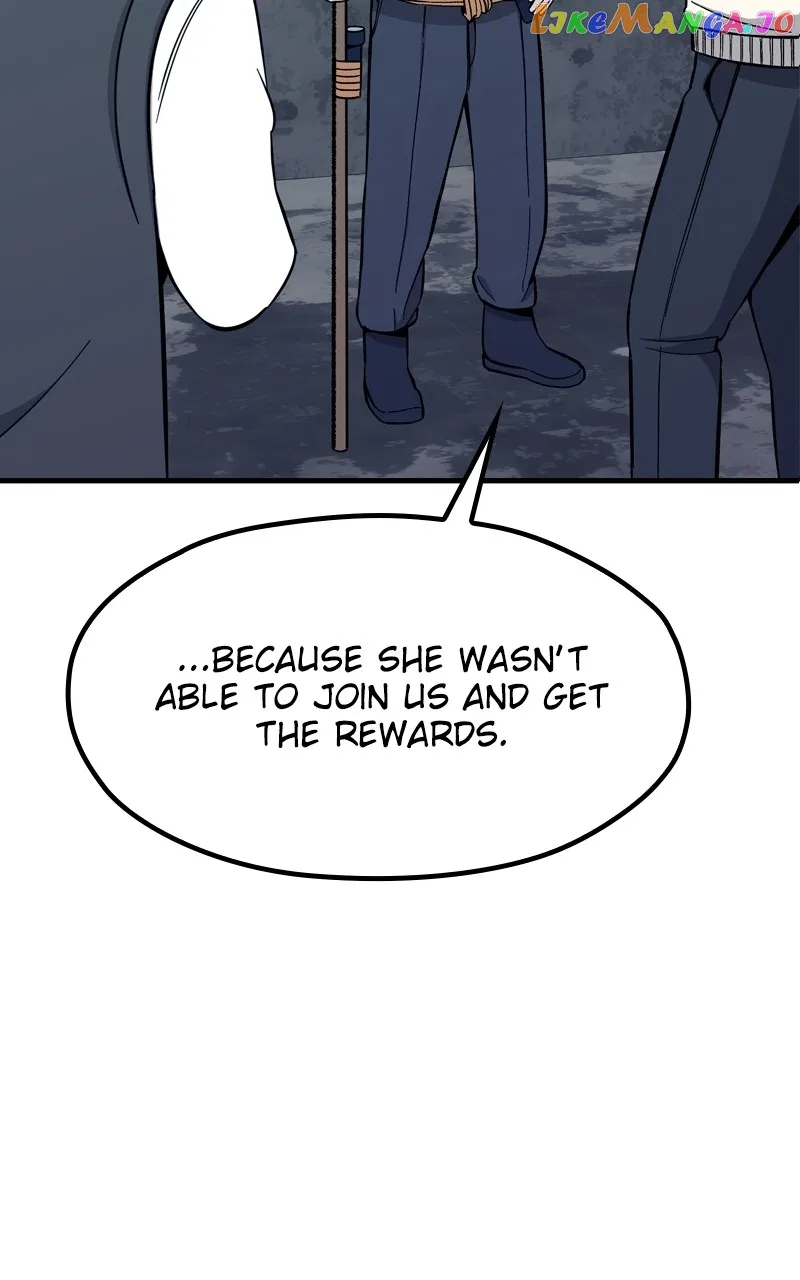 Competition For Revival Chapter 38 – Page 6