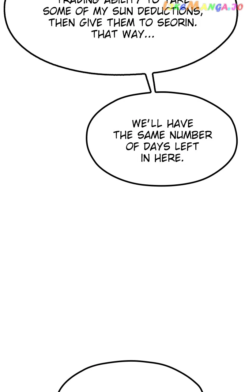 Competition For Revival Chapter 38 – Page 9