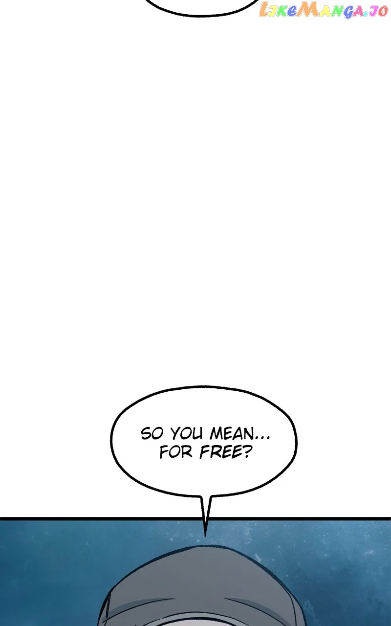 Competition For Revival Chapter 38 – Page 11
