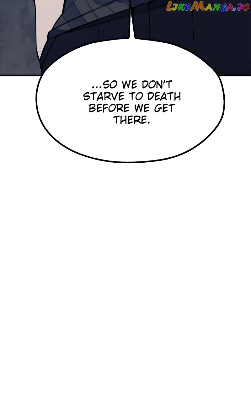 Competition For Revival Chapter 38 – Page 34
