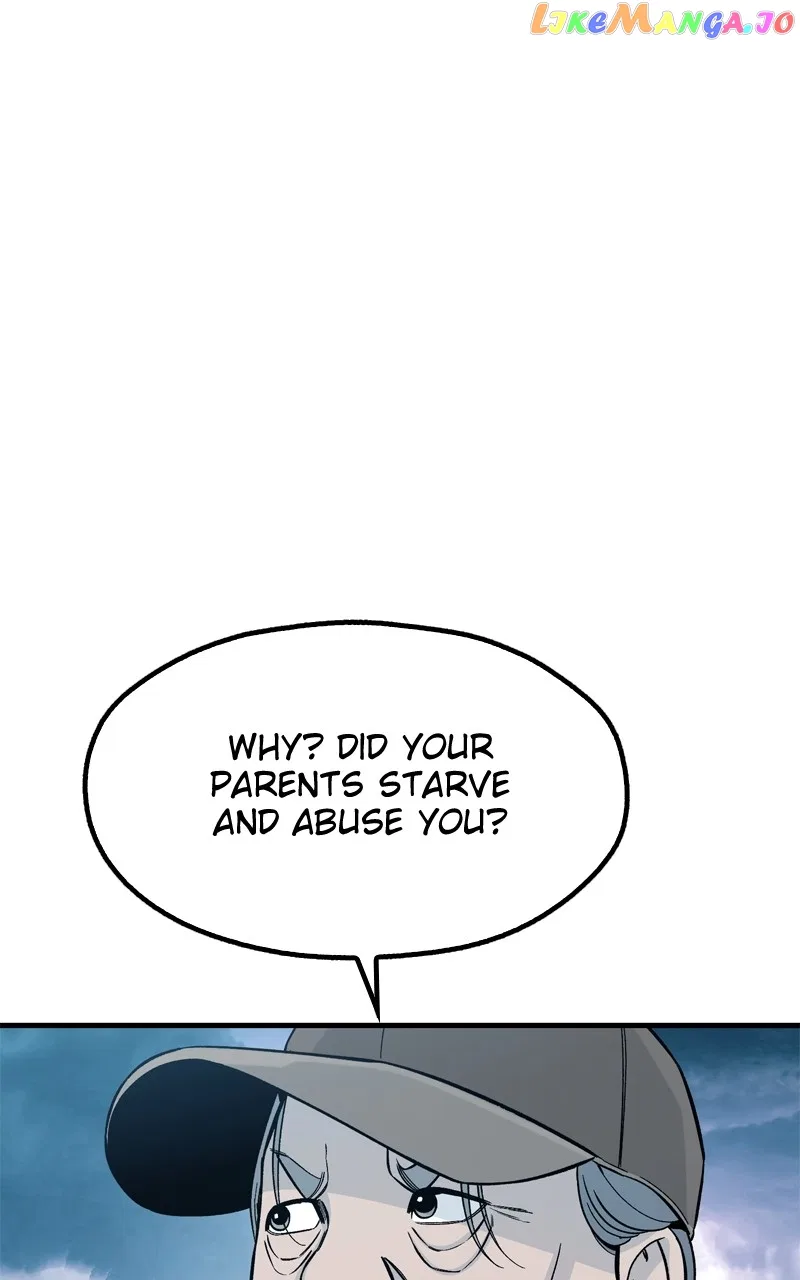 Competition For Revival Chapter 38 – Page 45