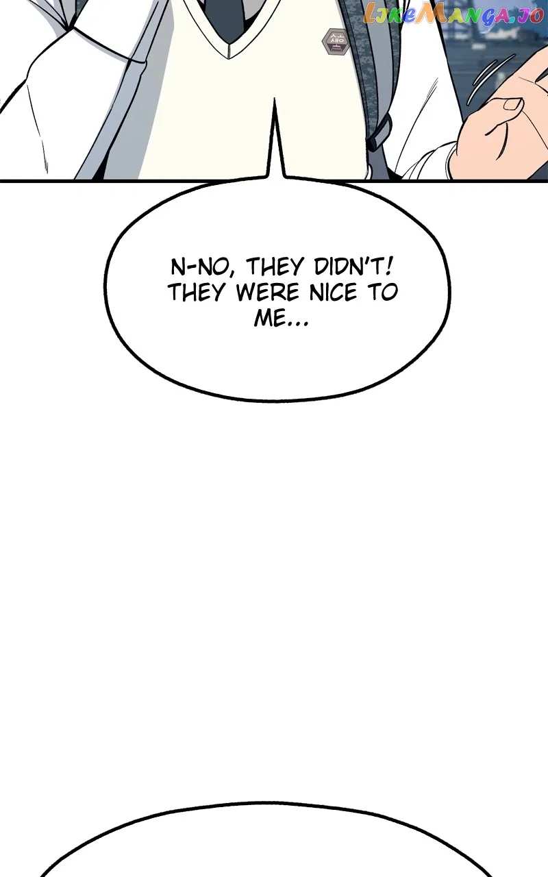 Competition For Revival Chapter 38 – Page 47