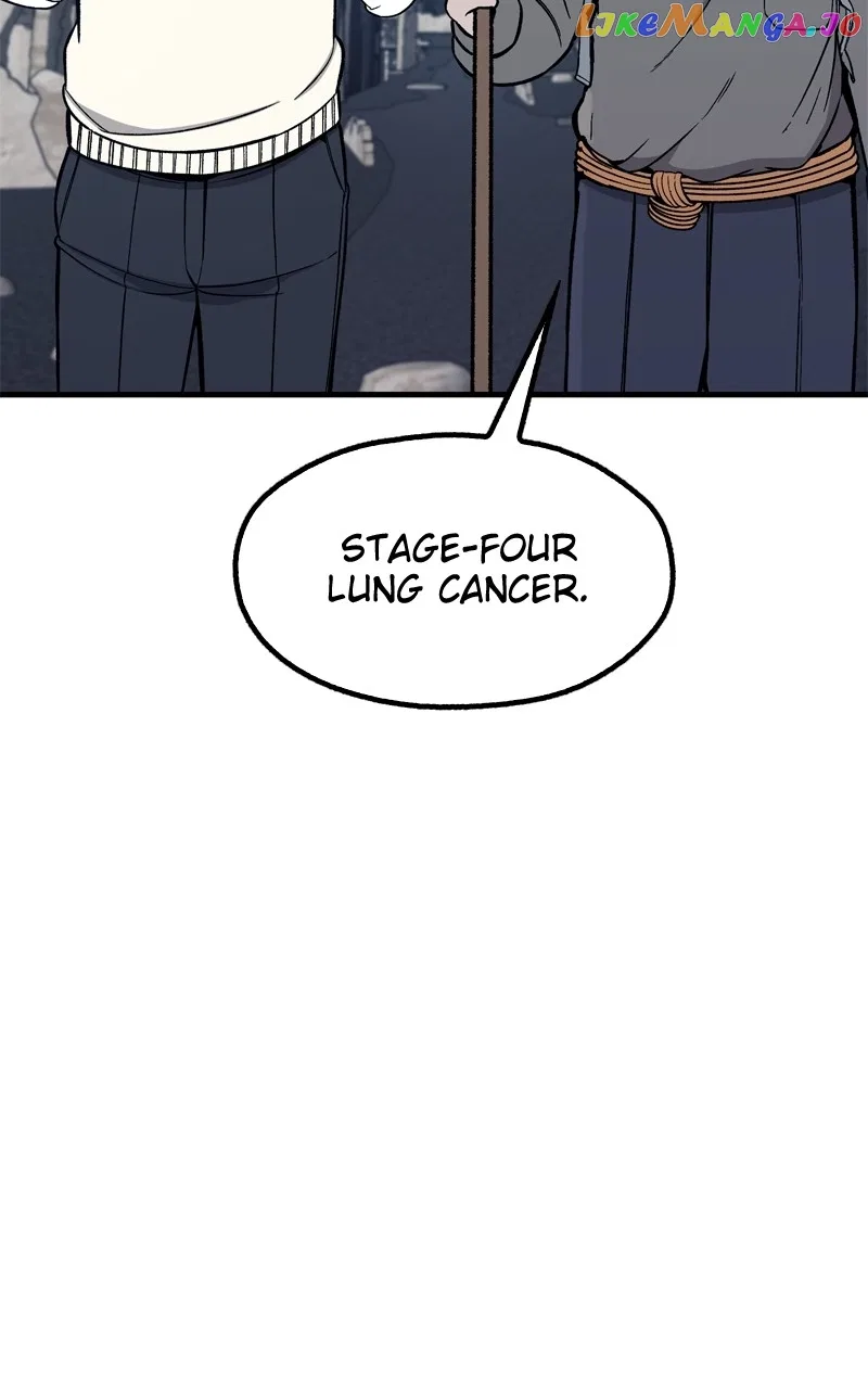 Competition For Revival Chapter 38 – Page 52