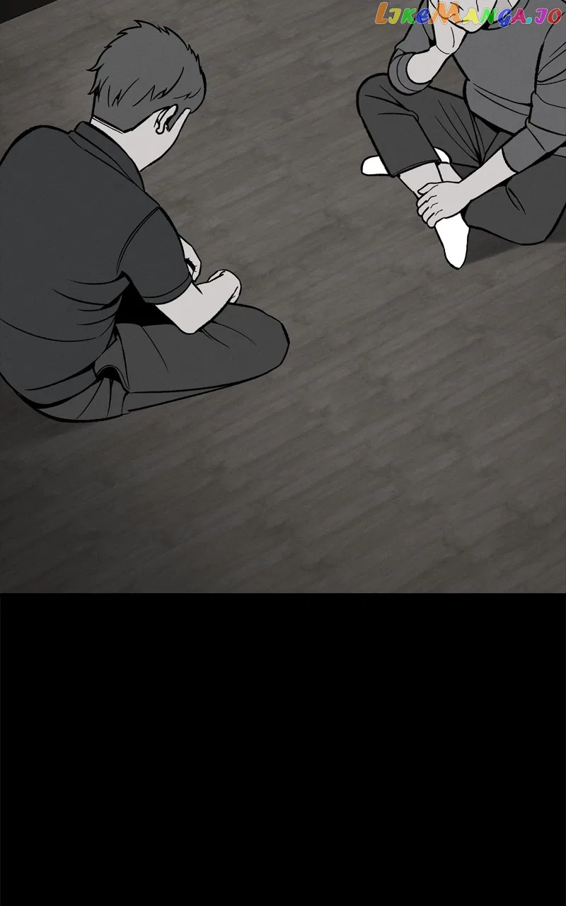 Competition For Revival Chapter 38 – Page 60