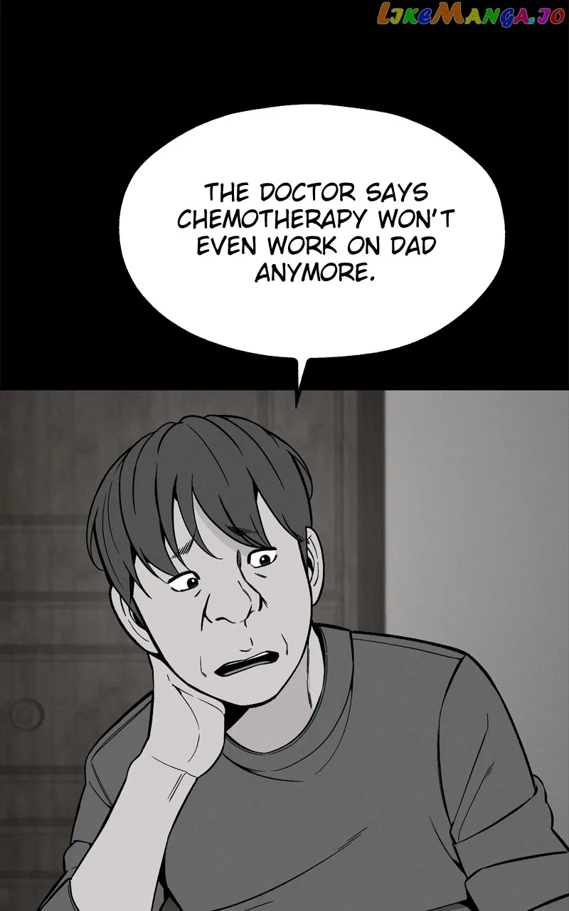 Competition For Revival Chapter 38 – Page 61