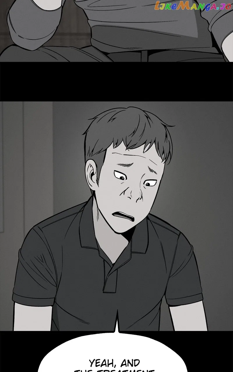 Competition For Revival Chapter 38 – Page 62
