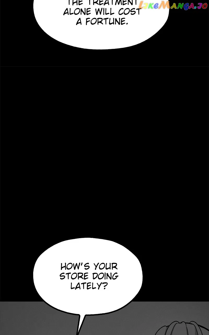 Competition For Revival Chapter 38 – Page 63