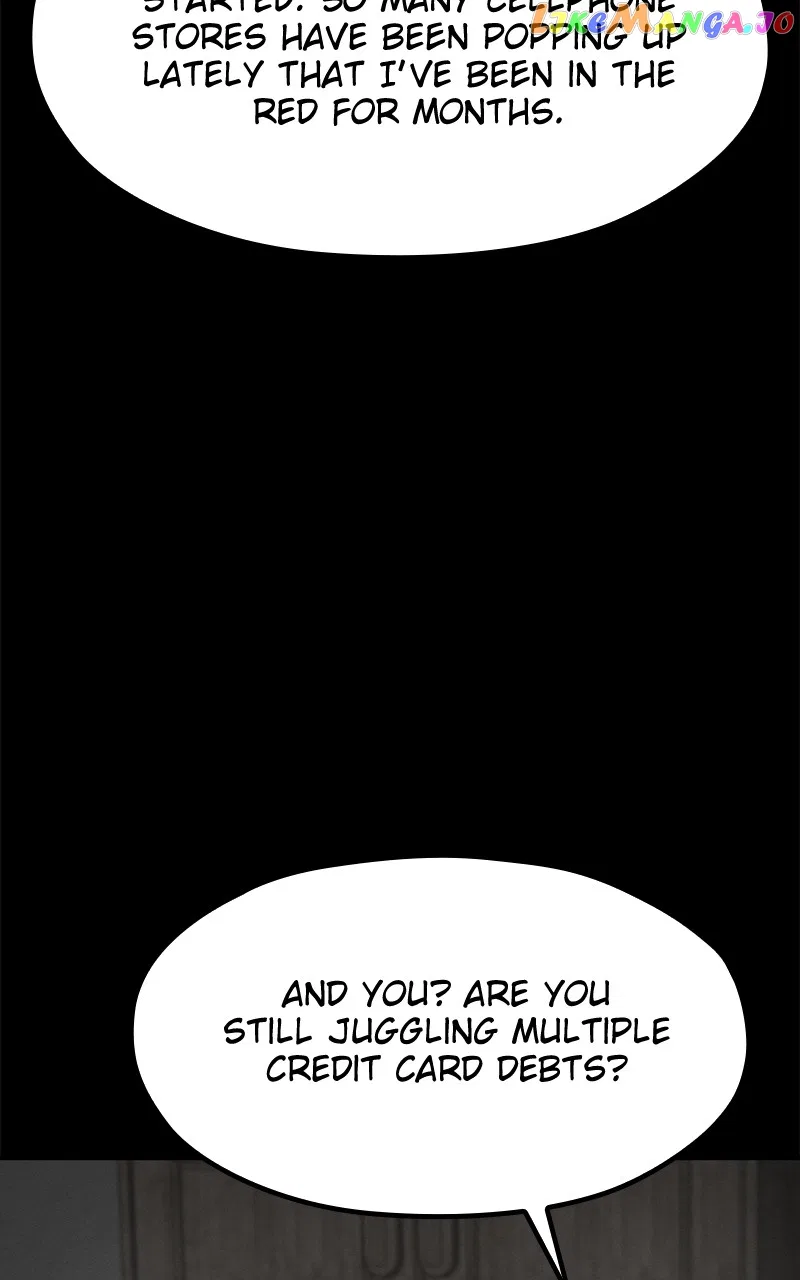 Competition For Revival Chapter 38 – Page 65