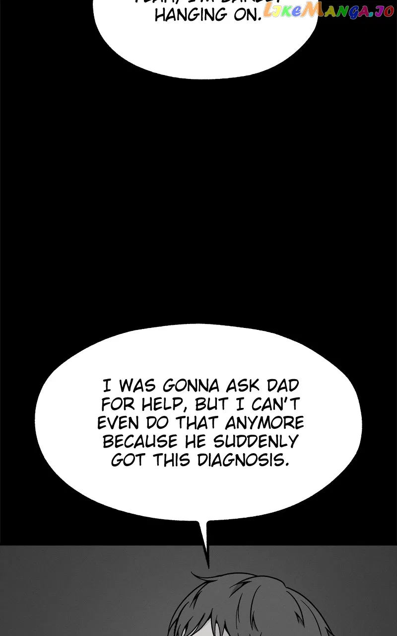 Competition For Revival Chapter 38 – Page 67