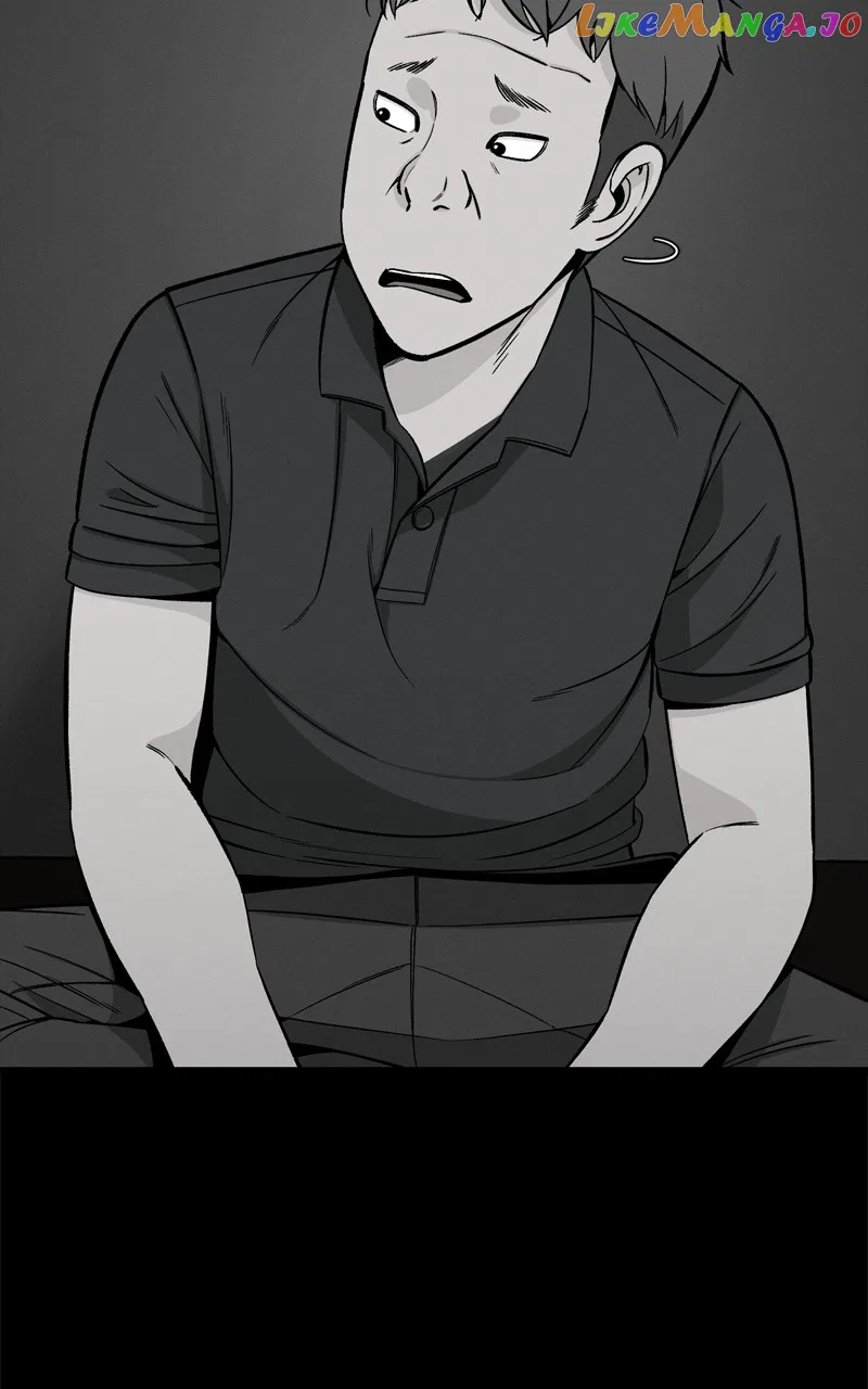Competition For Revival Chapter 38 – Page 68
