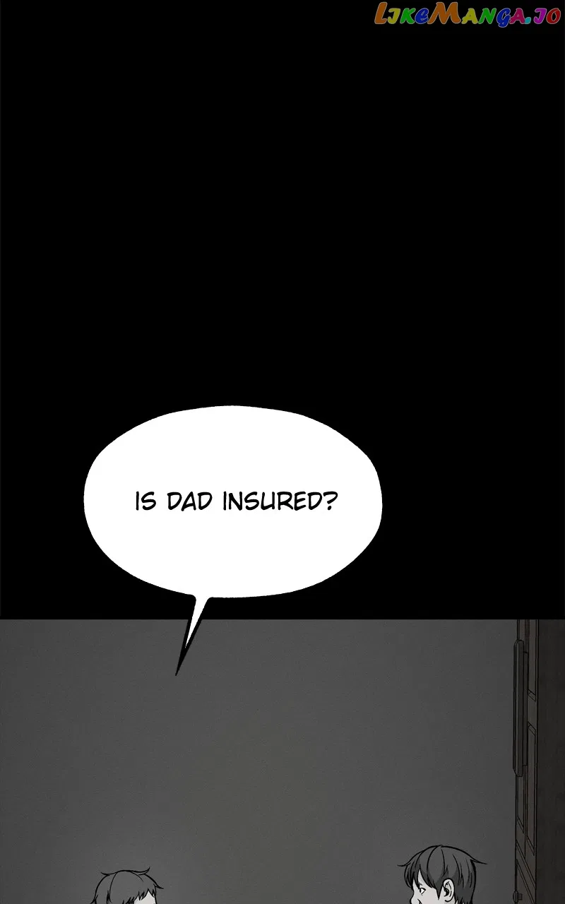 Competition For Revival Chapter 38 – Page 69