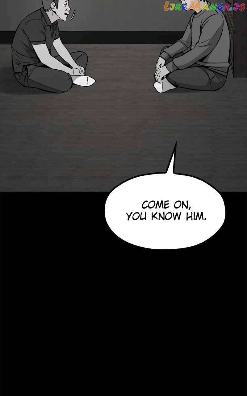Competition For Revival Chapter 38 – Page 70