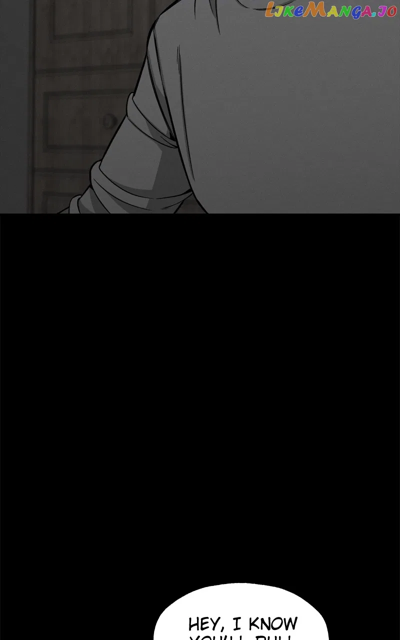 Competition For Revival Chapter 38 – Page 72