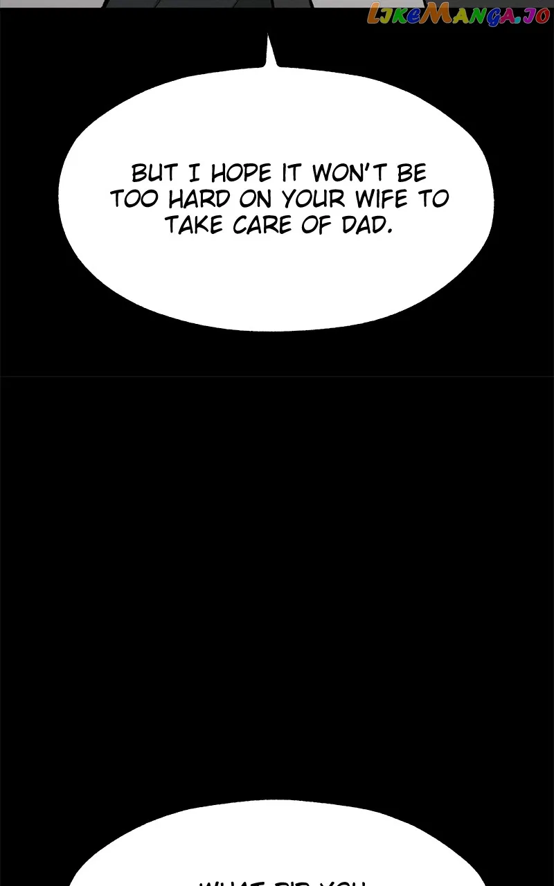 Competition For Revival Chapter 38 – Page 74