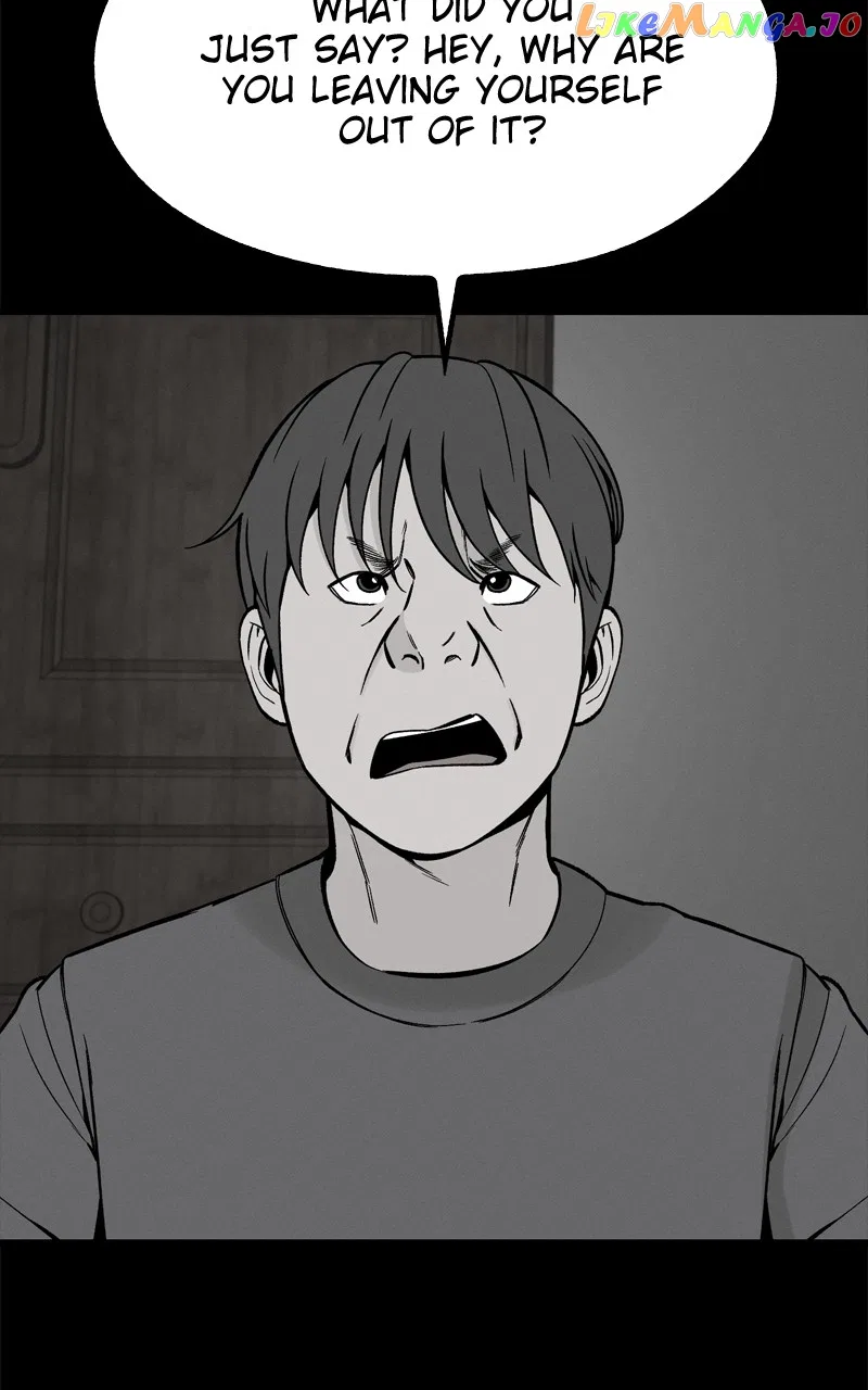 Competition For Revival Chapter 38 – Page 75