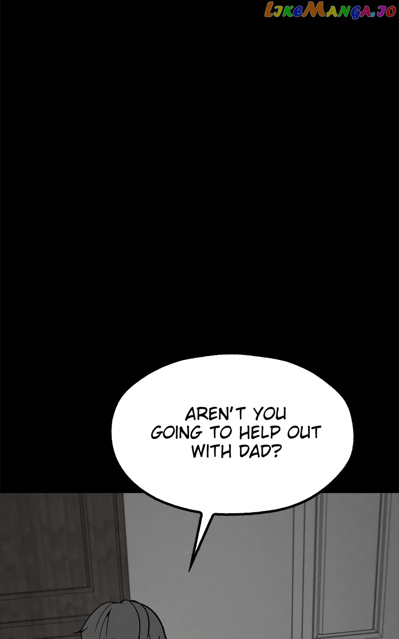 Competition For Revival Chapter 38 – Page 77
