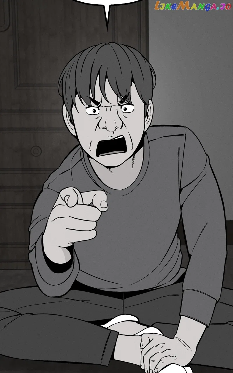 Competition For Revival Chapter 38 – Page 80