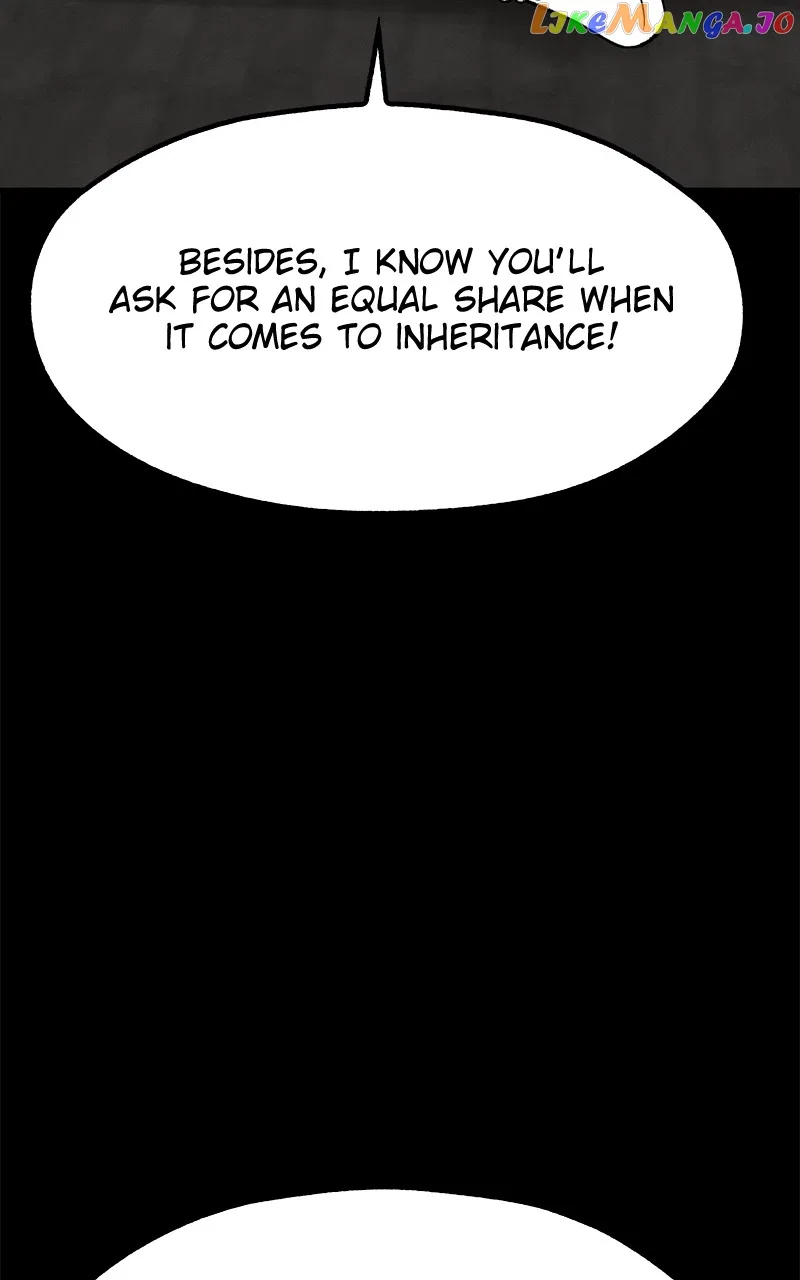 Competition For Revival Chapter 38 – Page 81