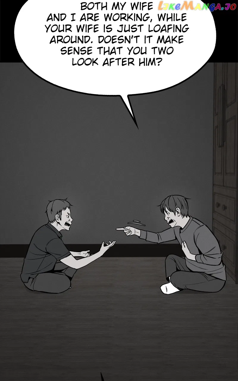 Competition For Revival Chapter 38 – Page 82