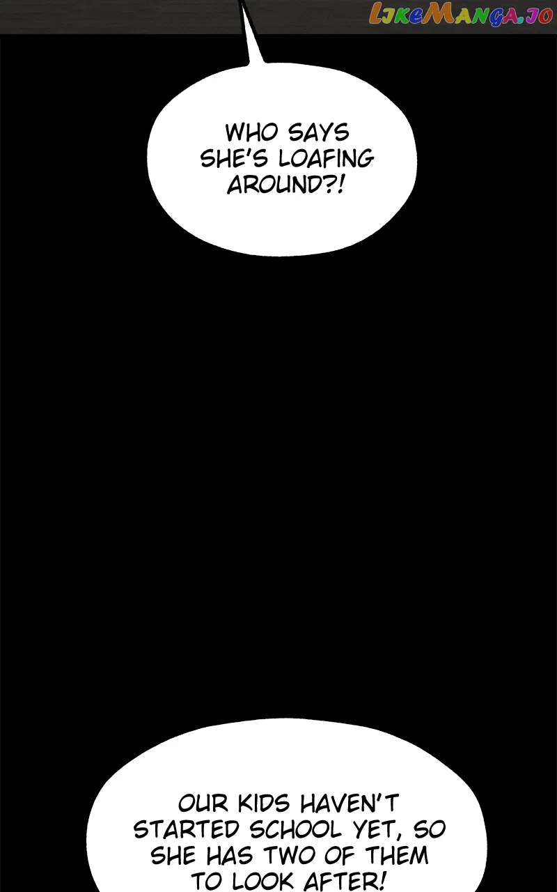 Competition For Revival Chapter 38 – Page 83