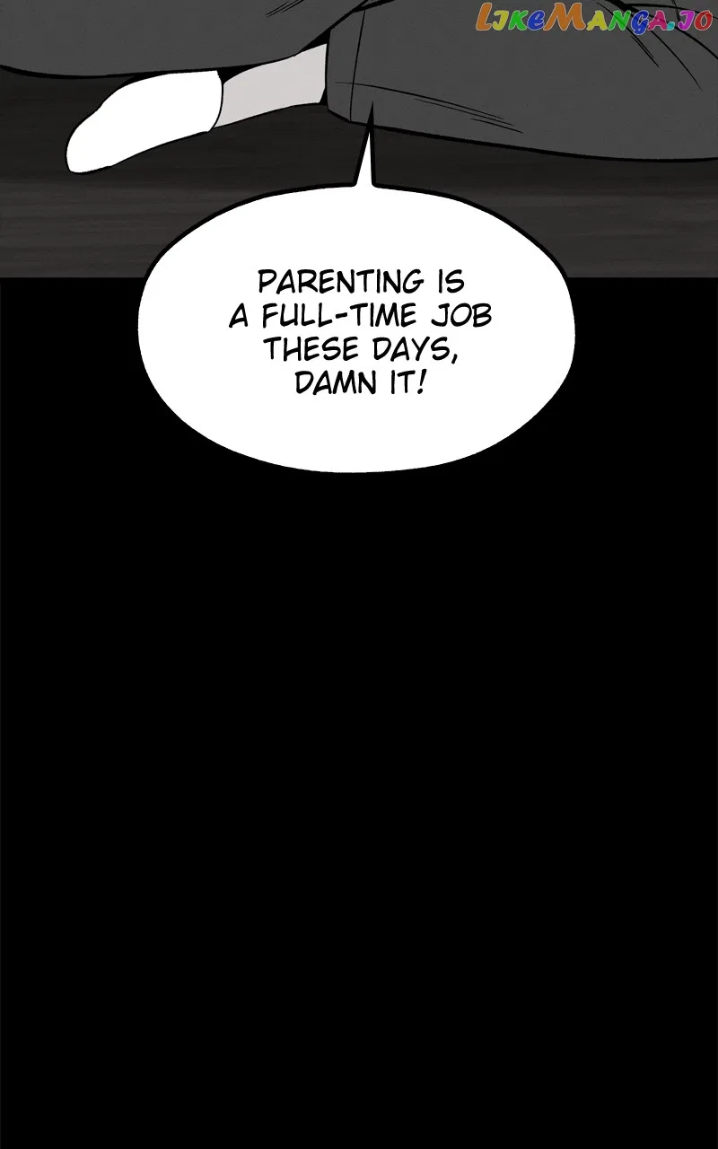 Competition For Revival Chapter 38 – Page 85