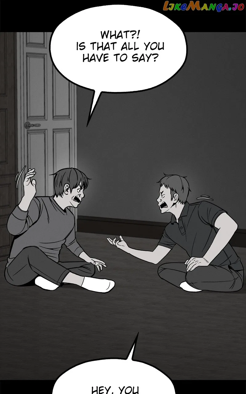 Competition For Revival Chapter 38 – Page 86