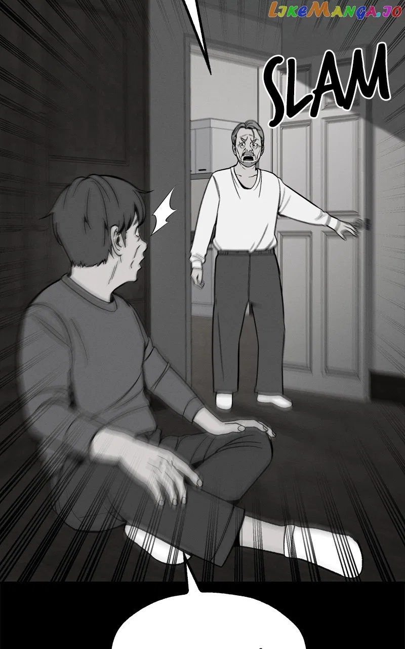 Competition For Revival Chapter 38 – Page 88
