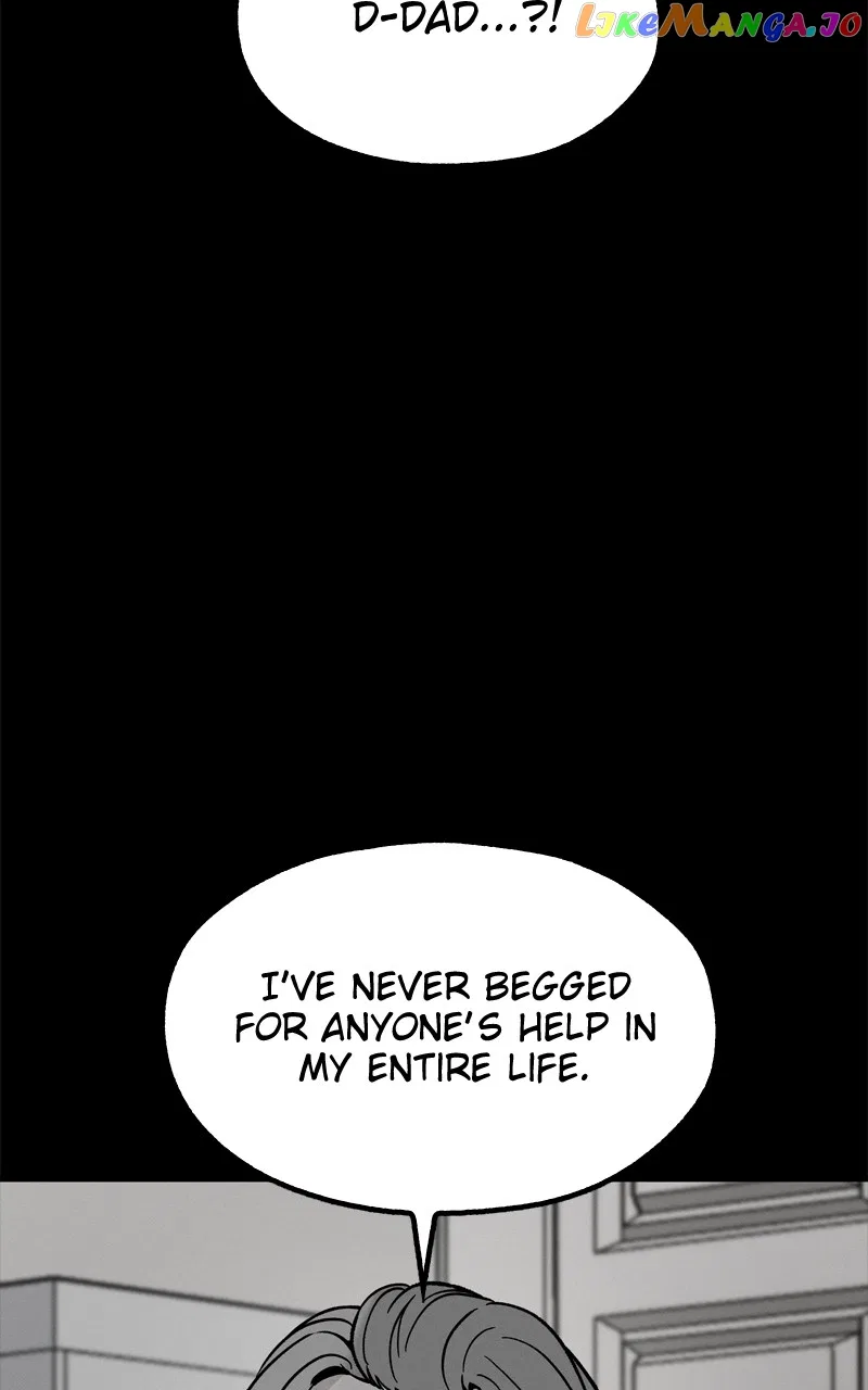 Competition For Revival Chapter 38 – Page 89