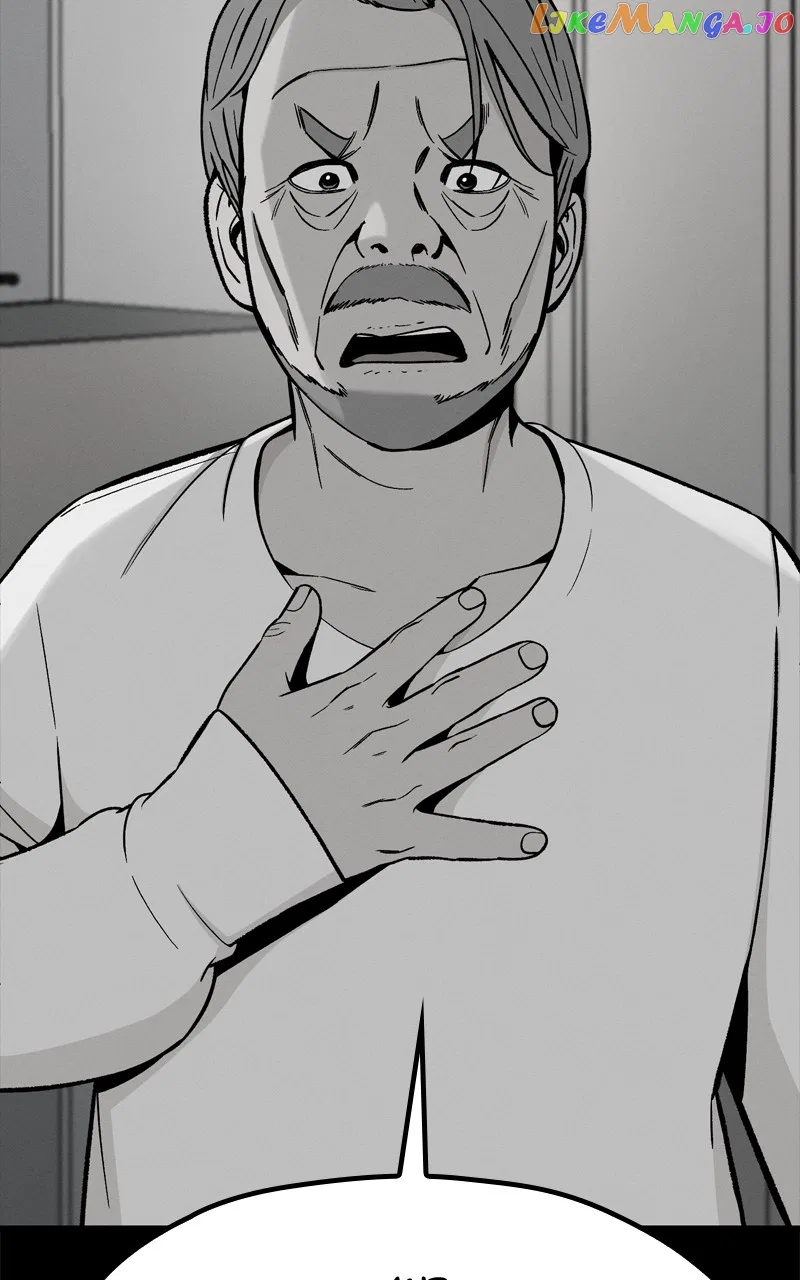 Competition For Revival Chapter 38 – Page 90