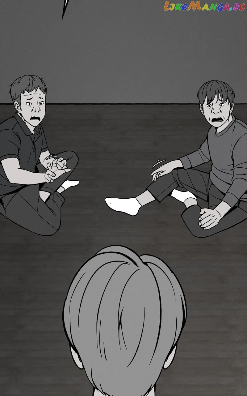 Competition For Revival Chapter 38 – Page 92