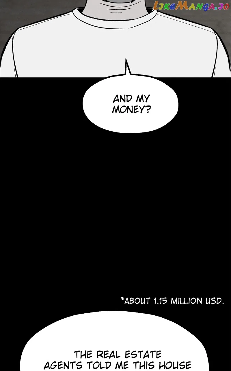 Competition For Revival Chapter 38 – Page 93