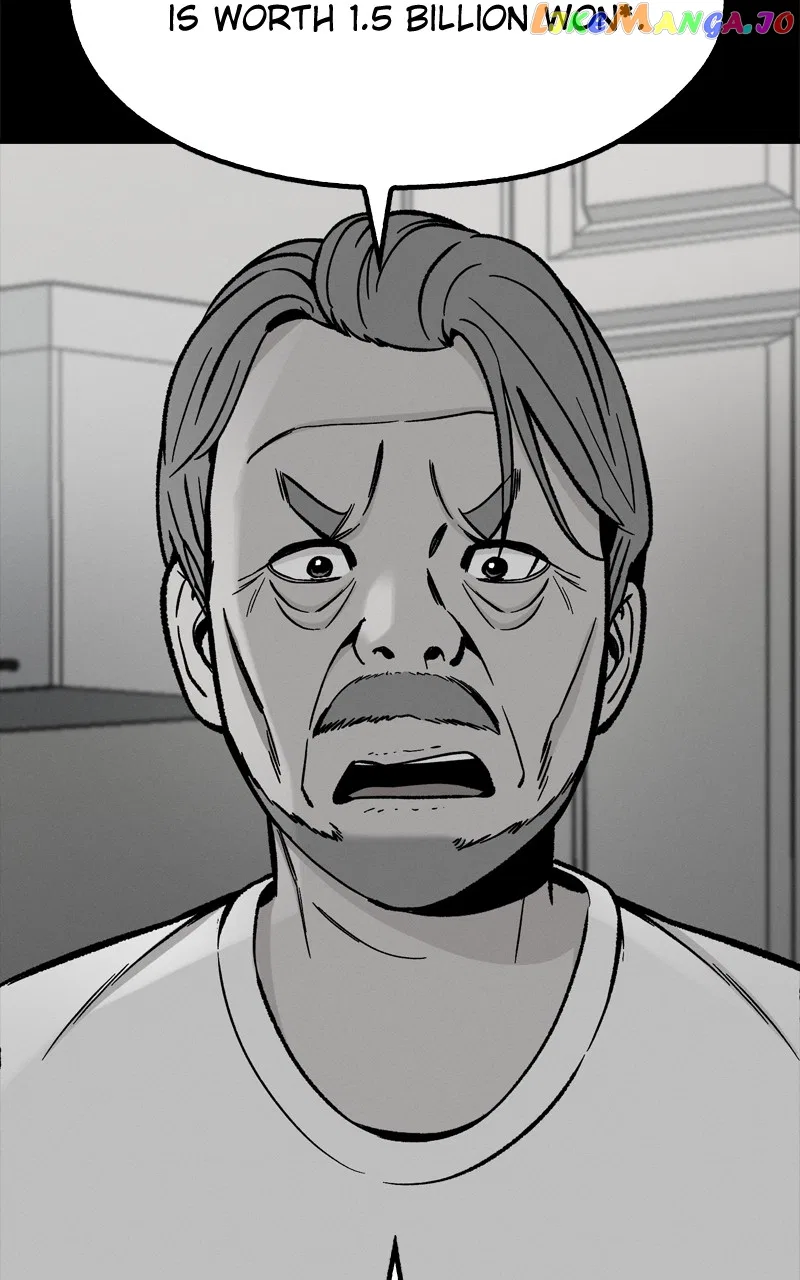 Competition For Revival Chapter 38 – Page 94