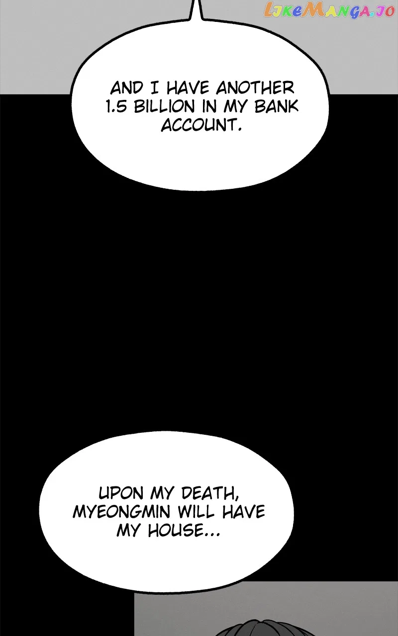 Competition For Revival Chapter 38 – Page 95