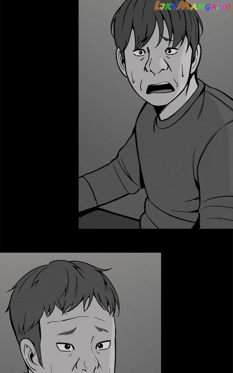 Competition For Revival Chapter 38 – Page 96