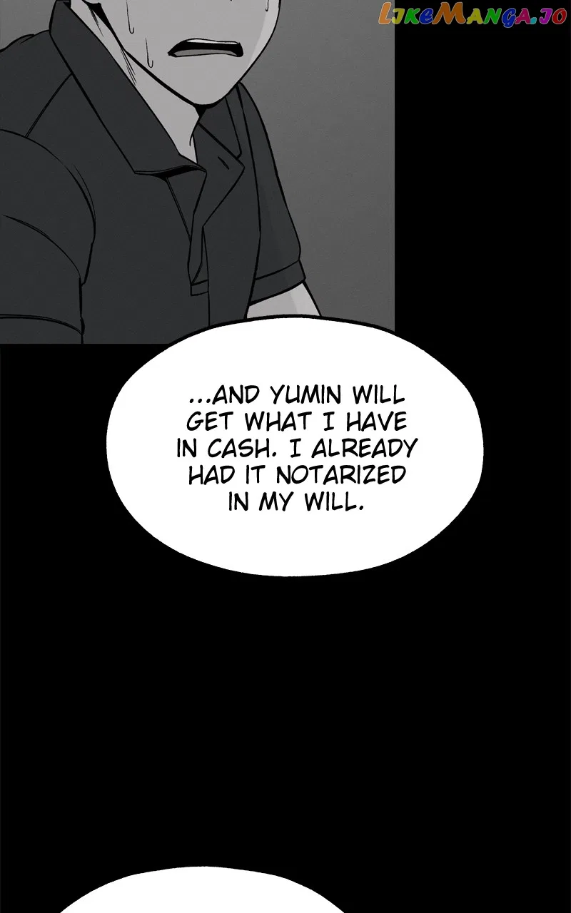 Competition For Revival Chapter 38 – Page 97