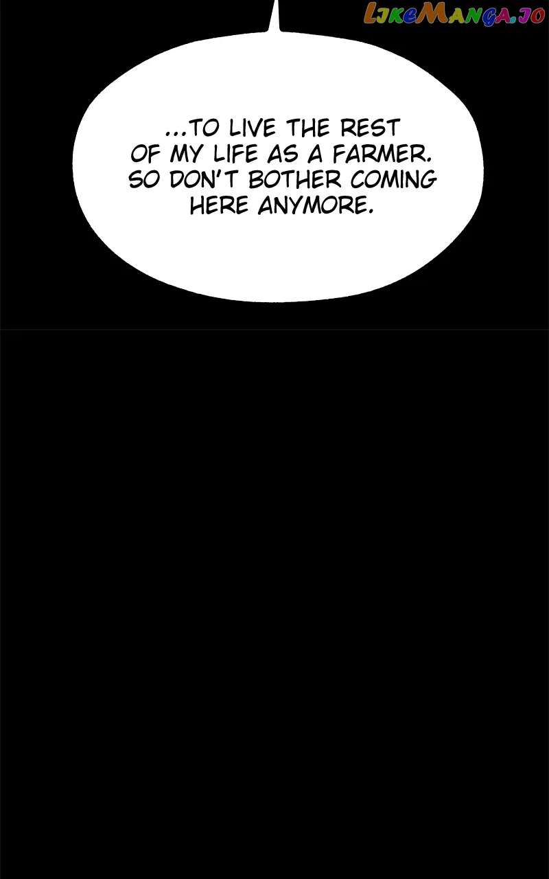 Competition For Revival Chapter 38 – Page 99
