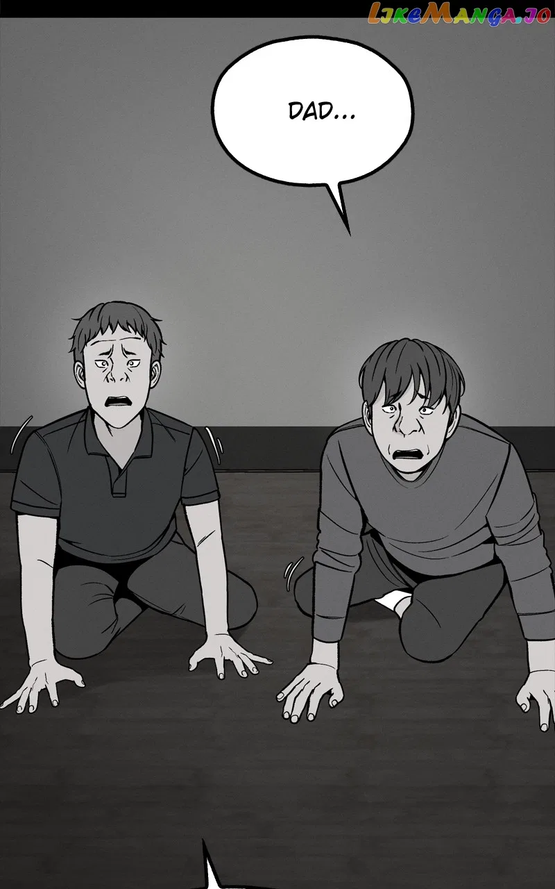 Competition For Revival Chapter 38 – Page 100
