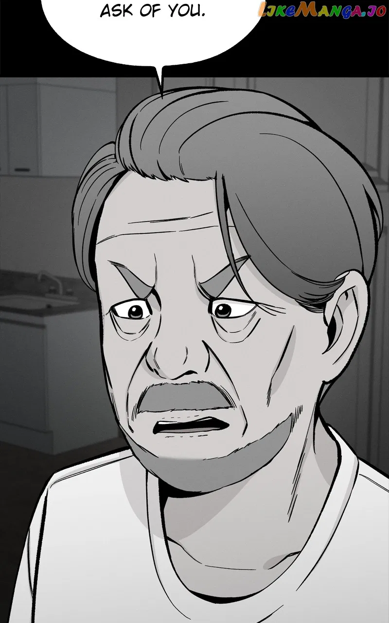 Competition For Revival Chapter 38 – Page 102