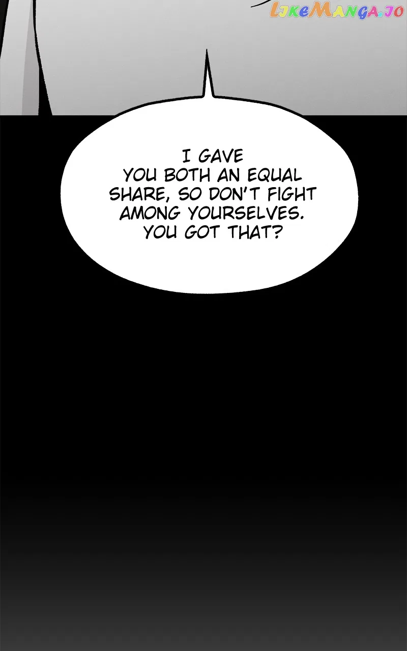 Competition For Revival Chapter 38 – Page 103