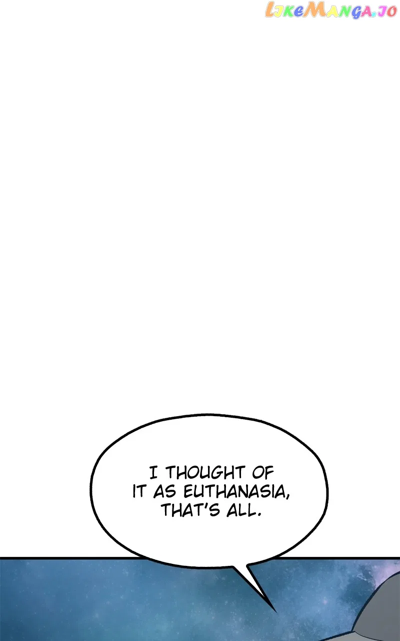 Competition For Revival Chapter 38 – Page 107