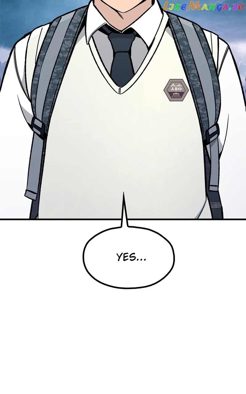 Competition For Revival Chapter 38 – Page 112