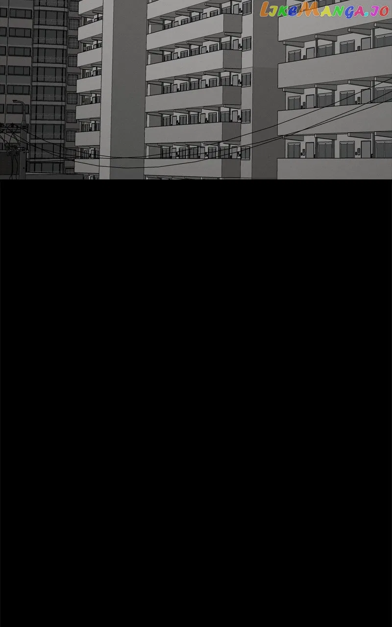 Competition For Revival Chapter 38 – Page 118