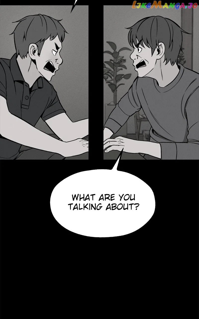 Competition For Revival Chapter 38 – Page 123
