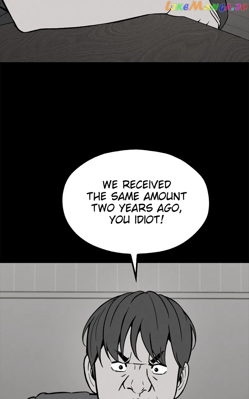Competition For Revival Chapter 38 – Page 125