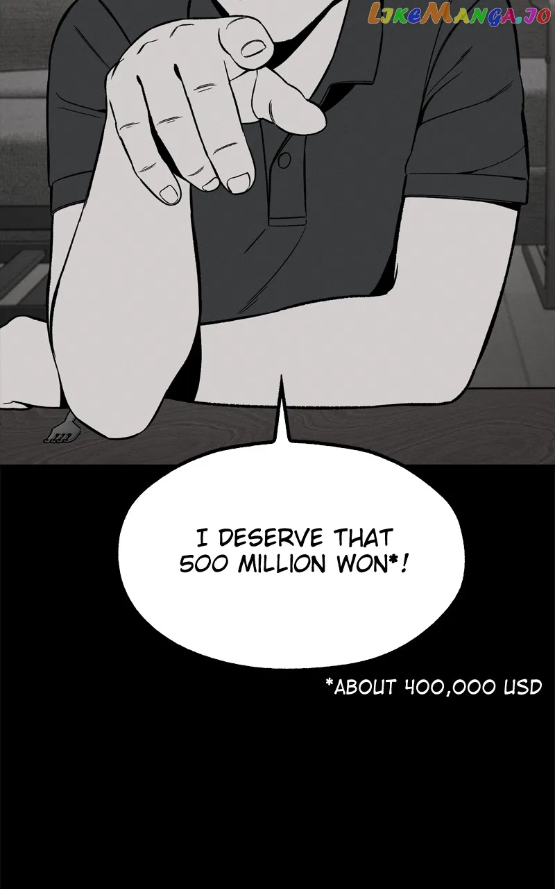 Competition For Revival Chapter 38 – Page 128