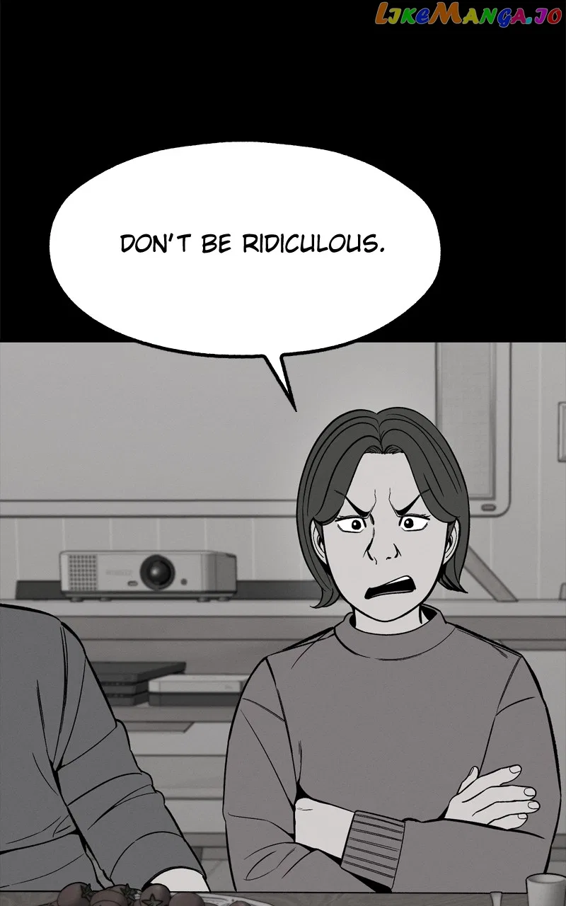 Competition For Revival Chapter 38 – Page 129