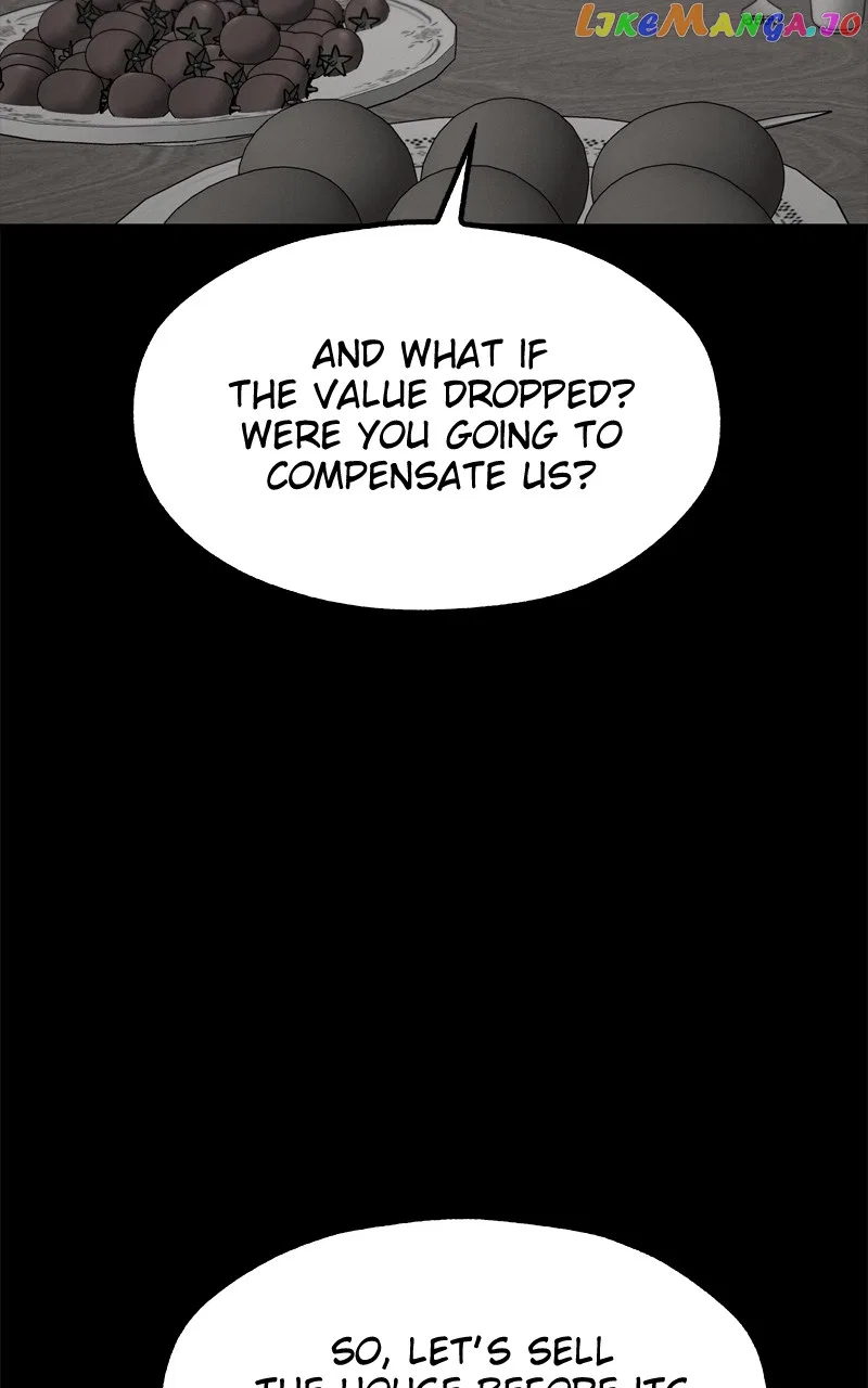 Competition For Revival Chapter 38 – Page 130