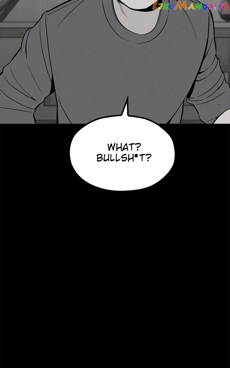 Competition For Revival Chapter 38 – Page 136